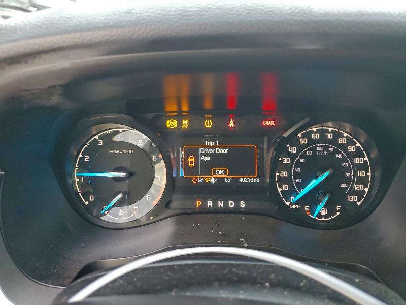 Фото 9 - FORD RANGER