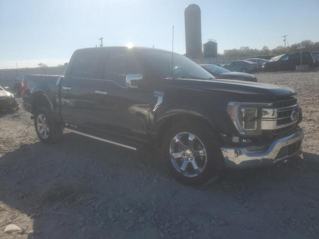 Фото 4 - FORD F-150