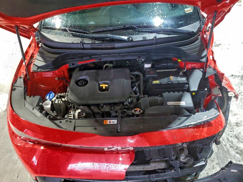 Фото 12 - KIA SOUL