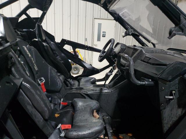 POLARIS RZR TURBO 2024