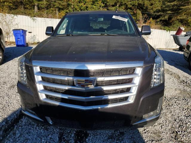 CADILLAC ESCALADE 2016 VIN 1GYS4CKJ1GR413453