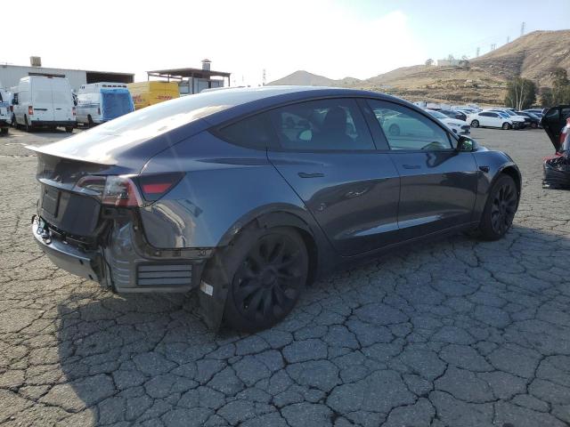 Фото 3 - TESLA MODEL 3
