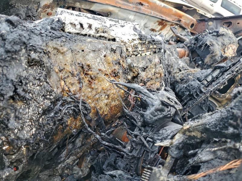 Фото 9 - NISSAN KICKS