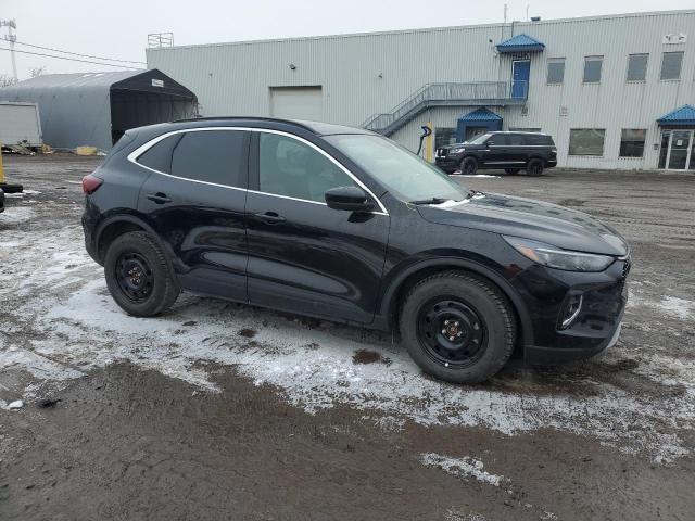 FORD ESCAPE PLA 2023 VIN 1FMCU9JZ2PUA67880