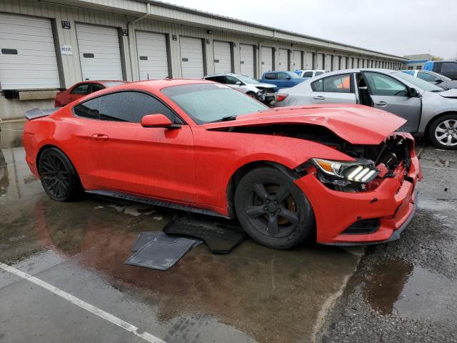 Фото 4 - FORD ALL Models