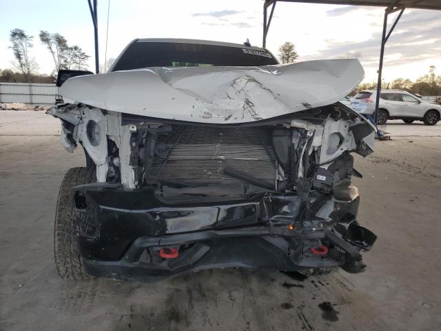 Фото 5 - CHEVROLET ALL Models