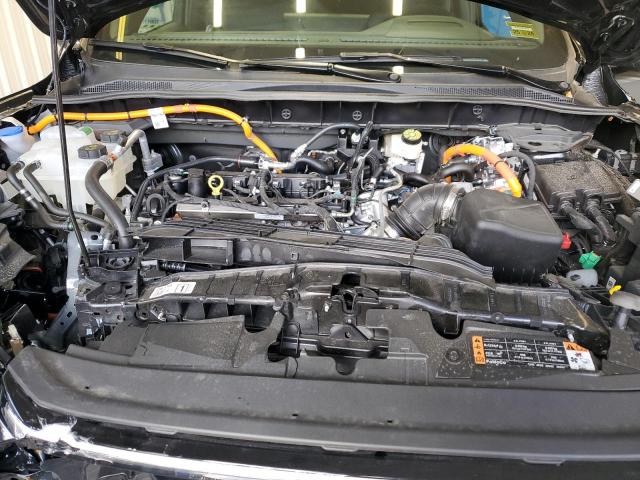 Фото 12 - FORD ESCAPE ST