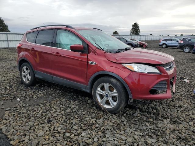 Фото 4 - FORD ESCAPE