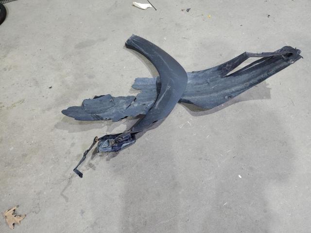 Фото 12 - HYUNDAI KONA