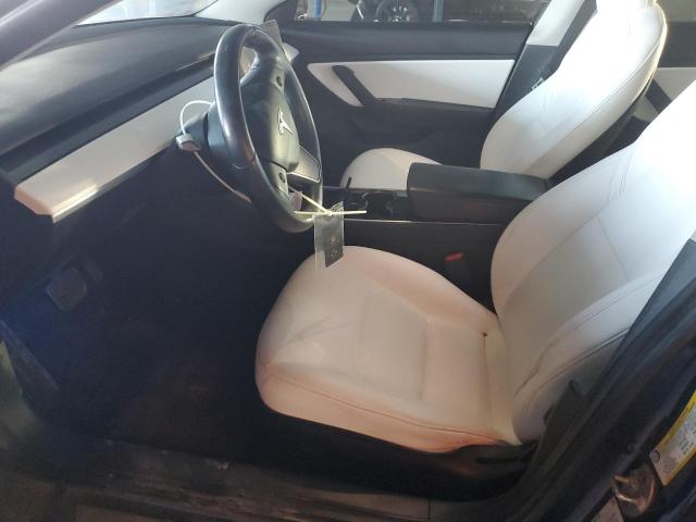 Фото 7 - TESLA MODEL 3