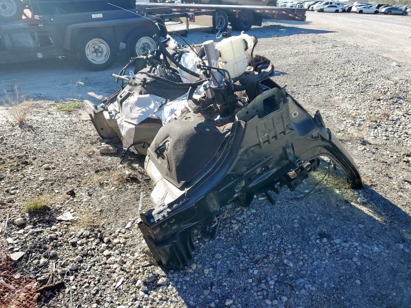 Фото 3 - GMC SIERRA