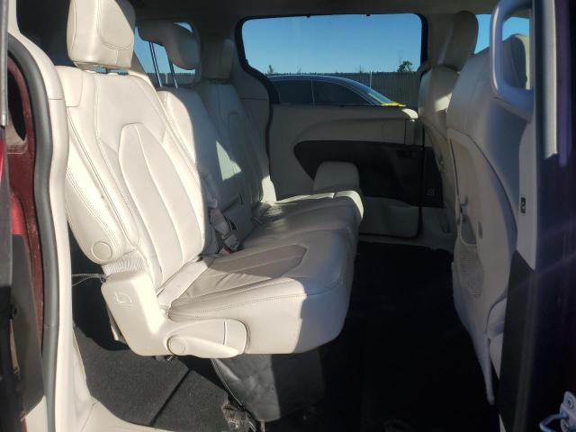 Фото 11 - CHRYSLER PACIFICA