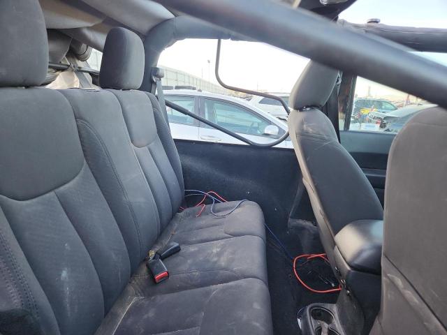 Фото 10 - JEEP WRANGLER