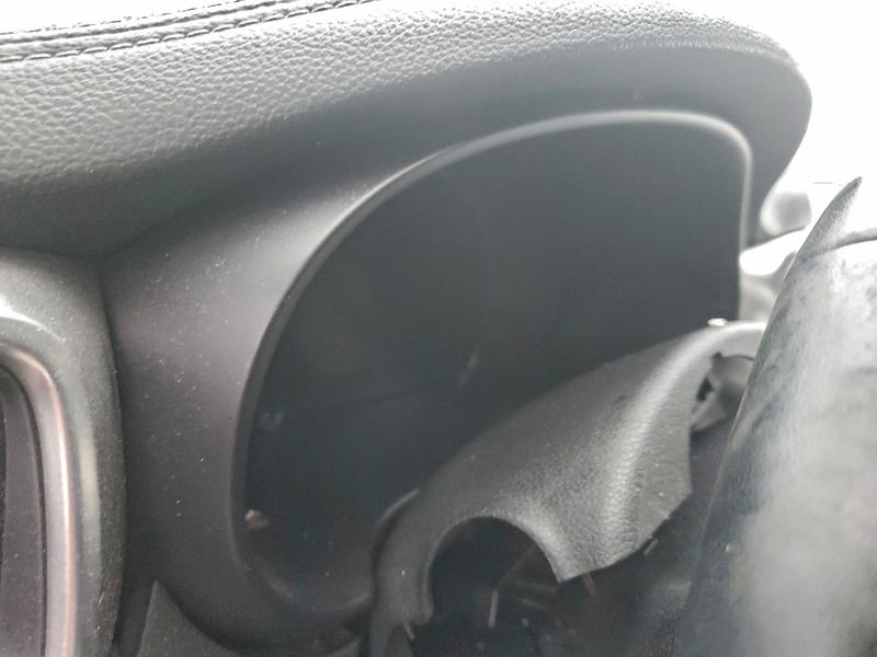 Фото 9 - KIA SORENTO