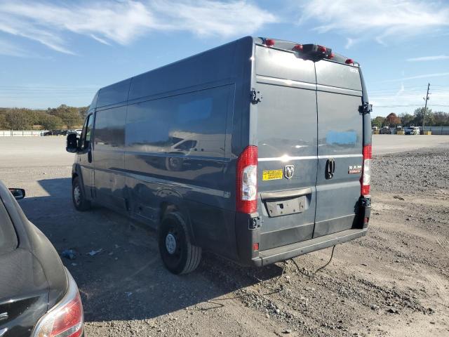 Фото 2 - RAM All Models