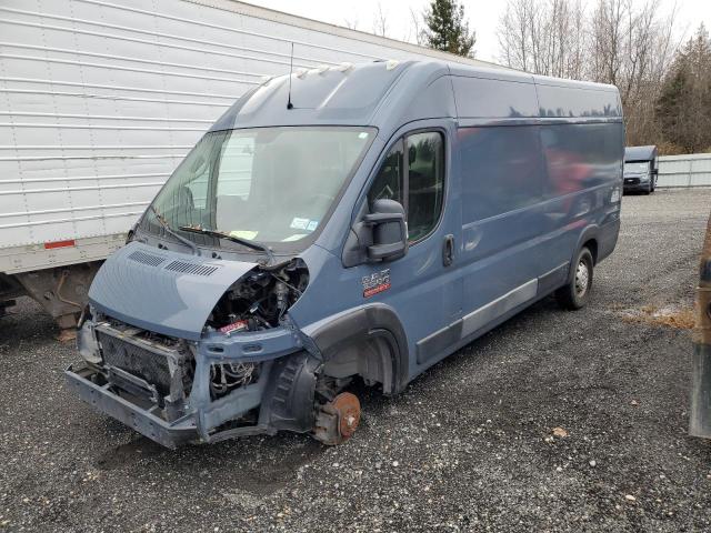 Фото 1 - RAM All Models