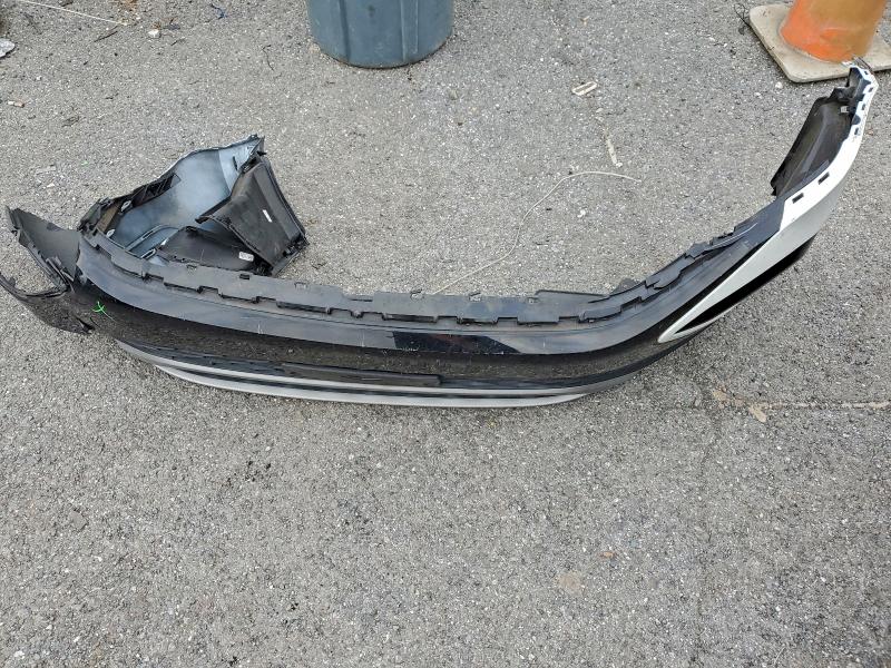 VOLKSWAGEN TAOS SE IQ 2022 VIN 3VVLX7B21NM087381