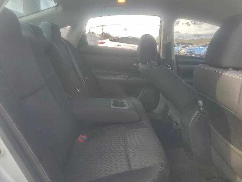 Фото 10 - NISSAN ALTIMA