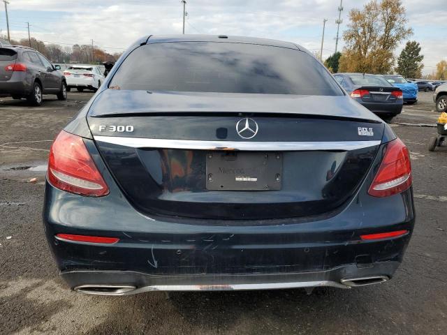 Фото 6 - MERCEDES-BENZ E-CLASS