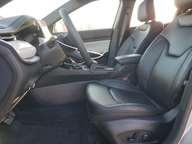 Фото 7 - JEEP COMPASS