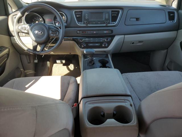 Фото 8 - KIA All Models