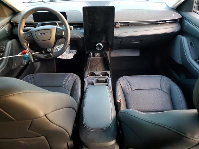 Фото 8 - FORD MUSTANG