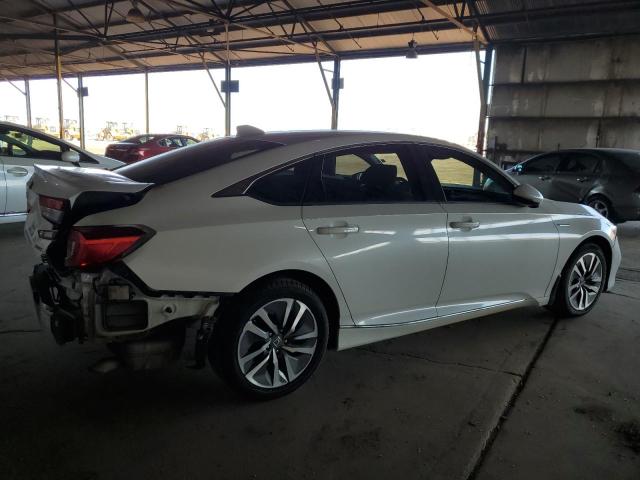 Фото 3 - HONDA ACCORD