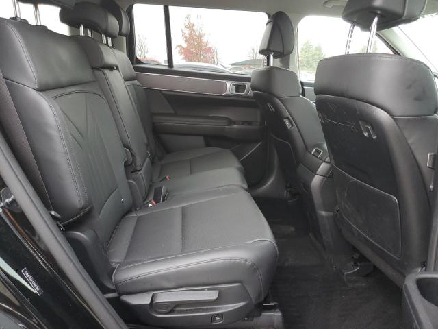 Фото 11 - HYUNDAI SANTA FE