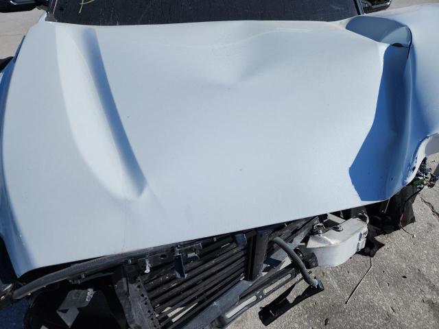 Фото 12 - TOYOTA SEQUOIA