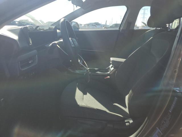 Фото 7 - KIA K4 LX