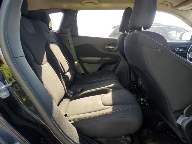 Фото 10 - JEEP GRAND CHER