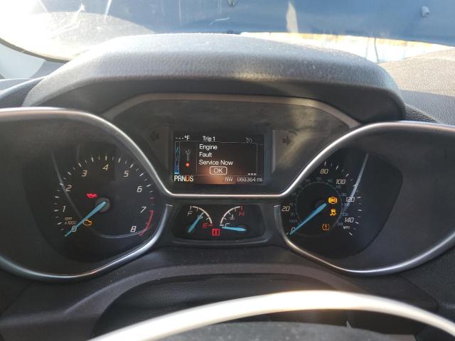 Фото 9 - FORD TRANSIT