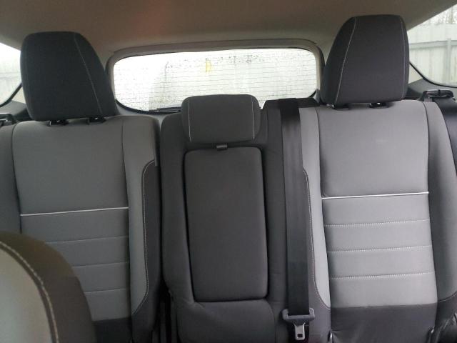 Фото 10 - FORD ESCAPE