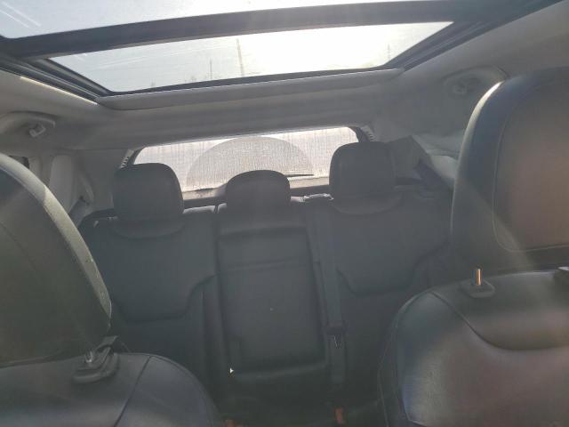 Фото 10 - JEEP COMPASS