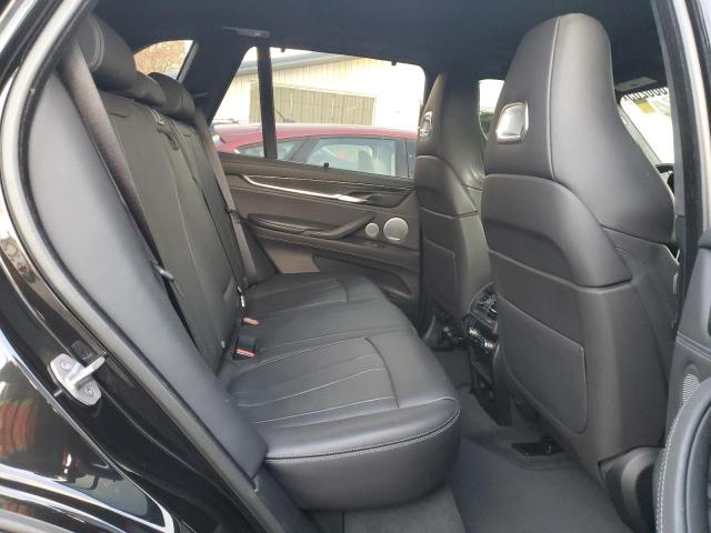 Фото 11 - BMW X5