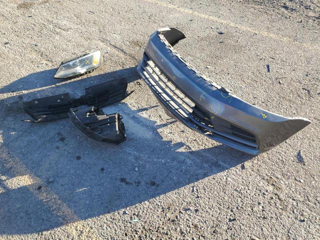 Фото 12 - VOLKSWAGEN JETTA