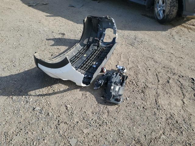 Фото 13 - HYUNDAI VENUE