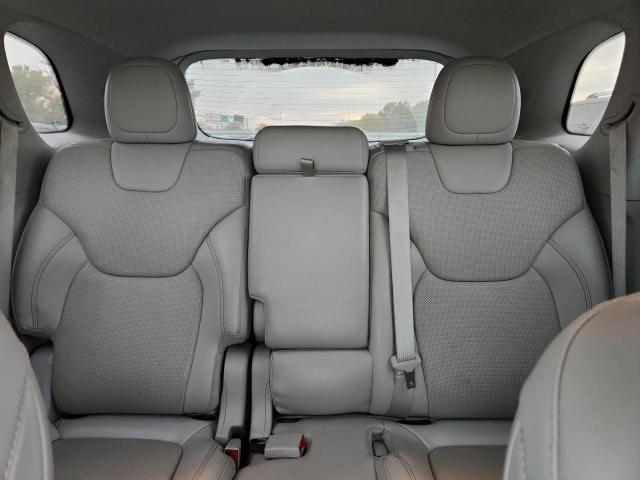 Фото 10 - JEEP GRAND CHER