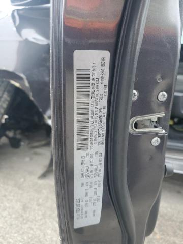 Фото 12 - RAM 1500