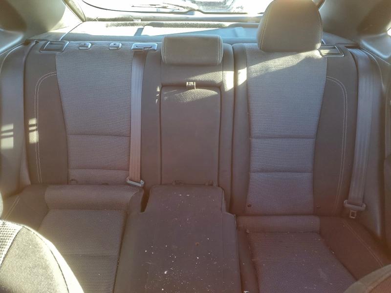 Фото 10 - HYUNDAI ELANTRA