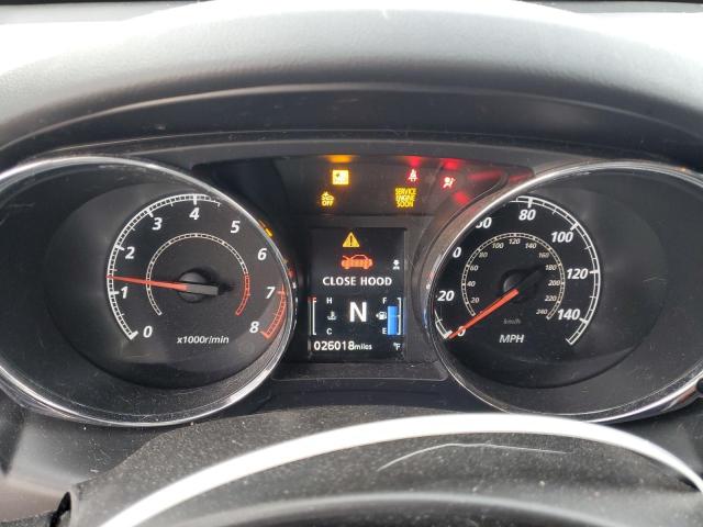 Фото 9 - MITSUBISHI OUTLANDER