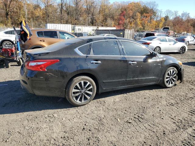 Фото 3 - NISSAN ALTIMA