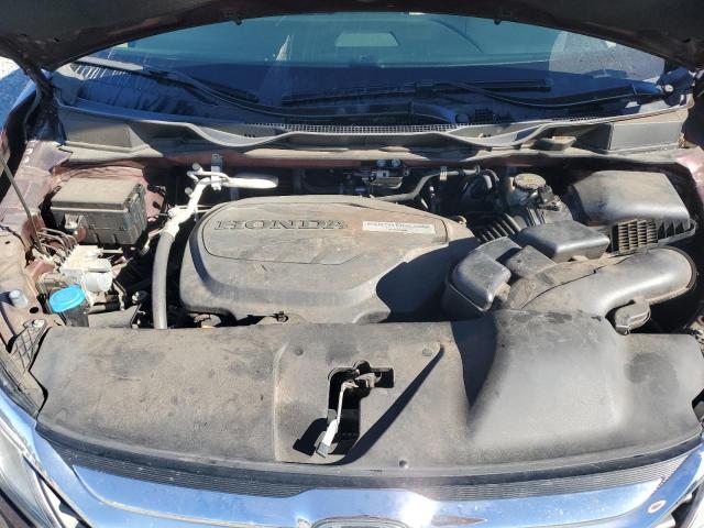 Фото 12 - HONDA All Models