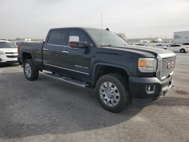 Фото 4 - GMC SIERRA