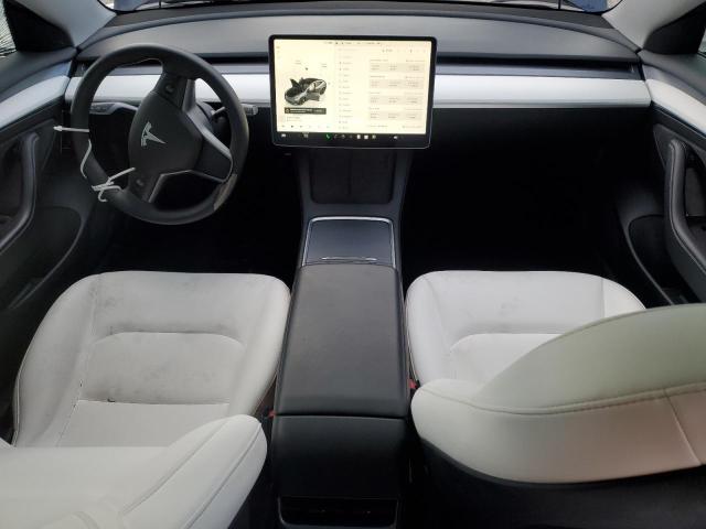 Фото 8 - TESLA MODEL 3