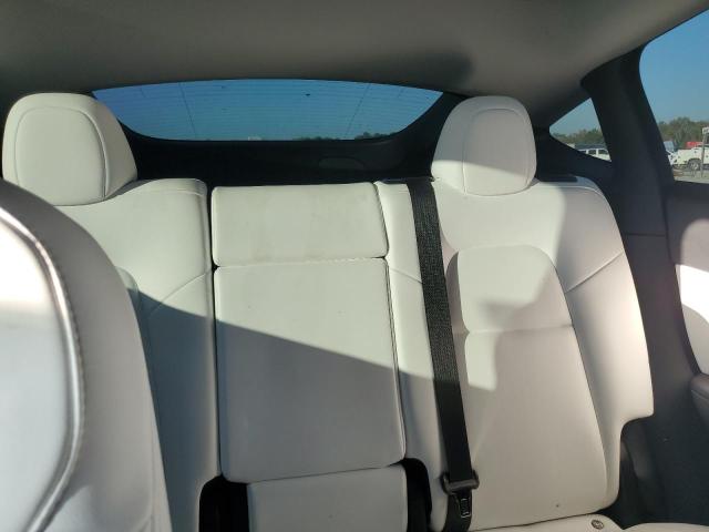 Фото 11 - TESLA MODEL Y