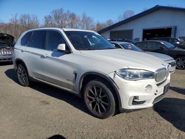 Фото 4 - BMW X5
