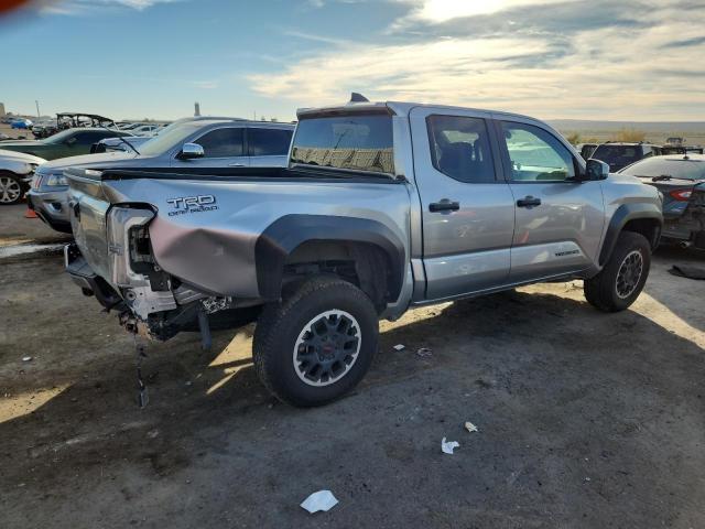 Фото 3 - TOYOTA TACOMA