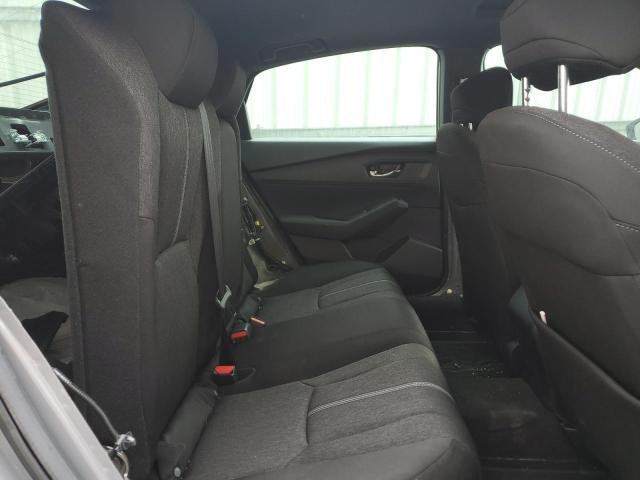 Фото 10 - HONDA ACCORD