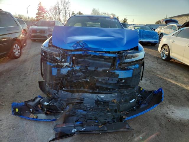 HONDA PROLOGUE E 2024 VIN 3GPKHZRJ2RS510663